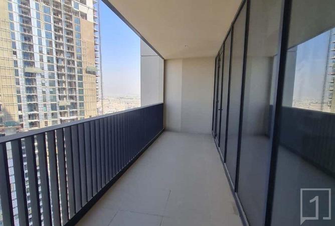 15295196 - Property Image 2