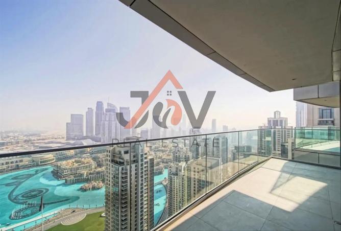 15739006 - Property Image 3