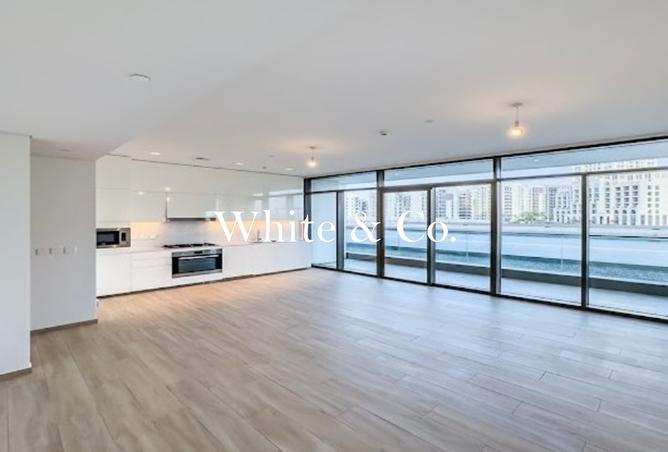 15774840 - صورة العقار 2