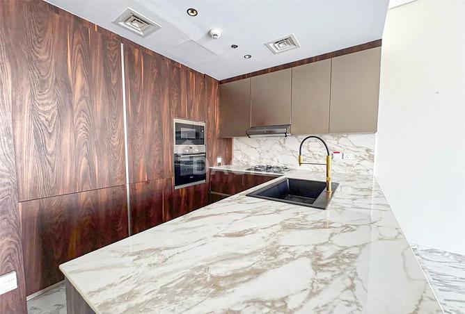15409893 - Property Image 3