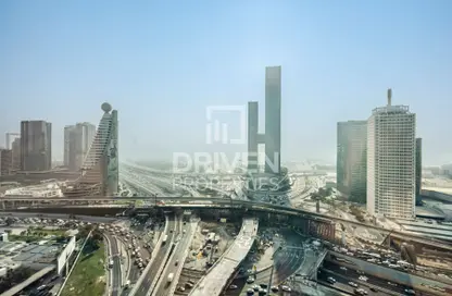 مكتب - استوديو - 1 حمام للايجار في فندق H - شارع الشيخ زايد - دبي مكتب - استوديو - 1 حمام للايجار في فندق H - شارع الشيخ زايد - دبي