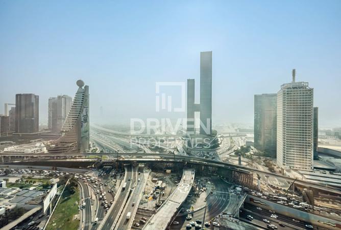 15724629 - الصورة الرئيسية للعقار