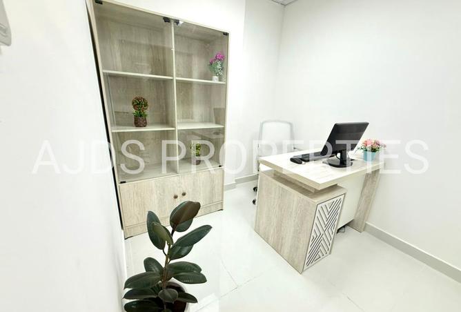 15324291 - Property Image 2