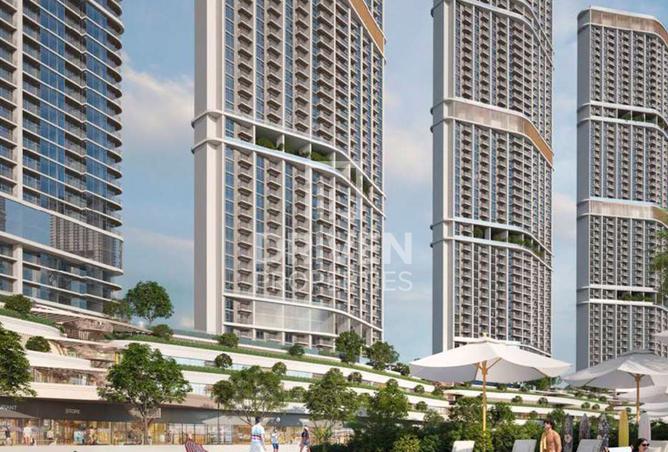 15865604 - صورة العقار 2