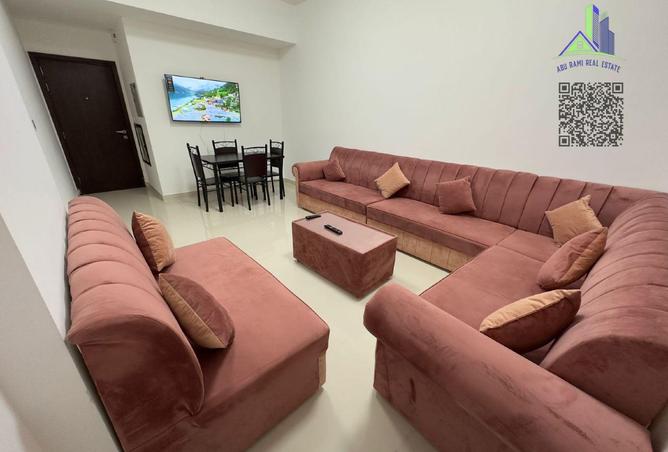 15901882 - Property Main Image