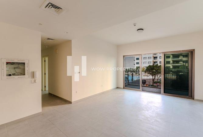 15726186 - صورة العقار 3