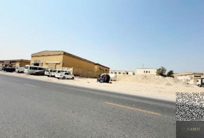 15841253 - صورة العقار 3