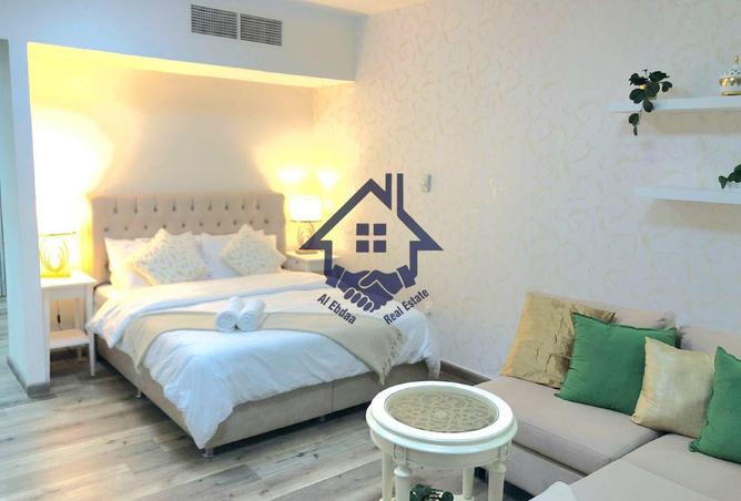 15659977 - صورة العقار 3