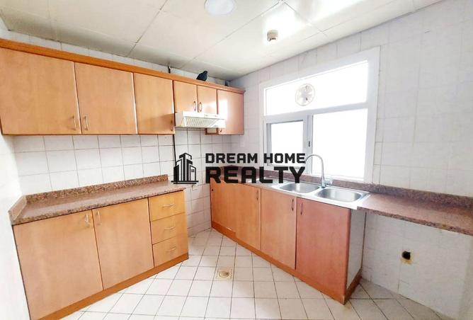 13891529 - Property Main Image