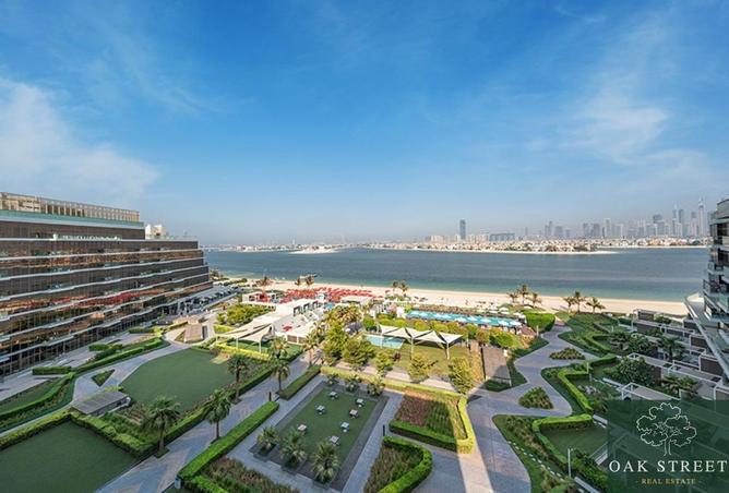 16044496 - Property Main Image