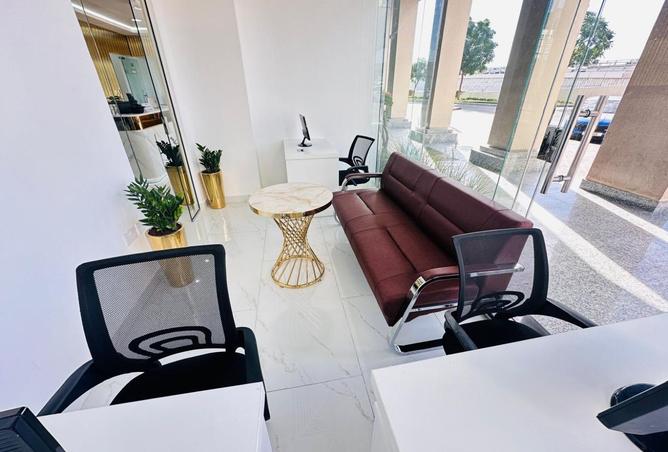 15964737 - صورة العقار 3