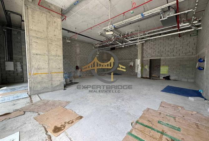 15914379 - صورة العقار 3