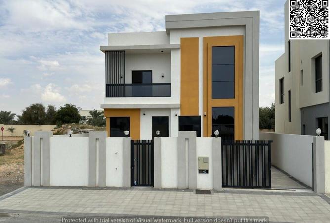15327759 - Property Image 2