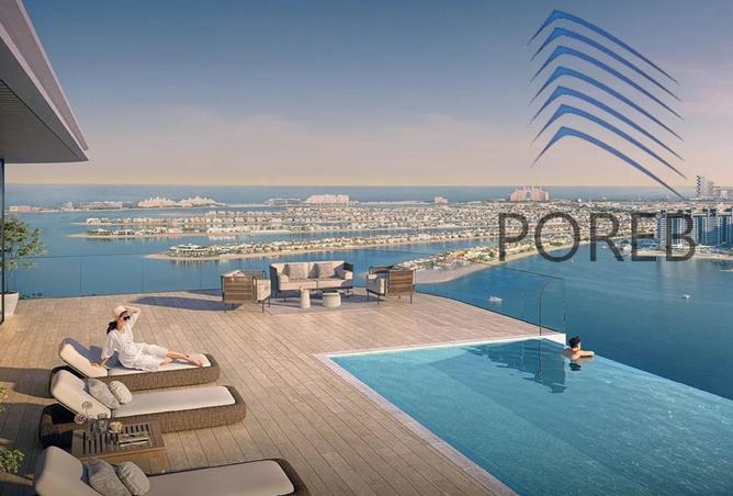 15371614 - Property Image 3