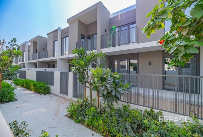 16085229 - Property Main Image