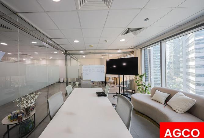 15701458 - صورة العقار 3