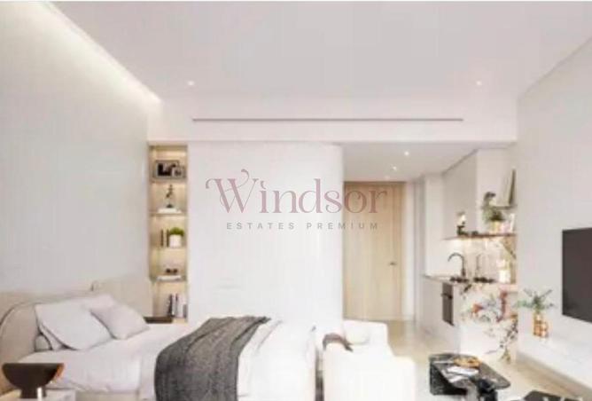 15561756 - Property Image 2