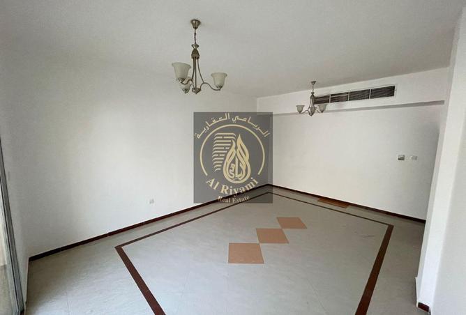 15656286 - Property Image 2