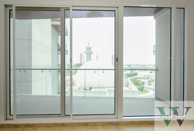 15379940 - الصورة الرئيسية للعقار