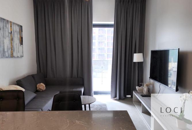 15552943 - Property Image 3