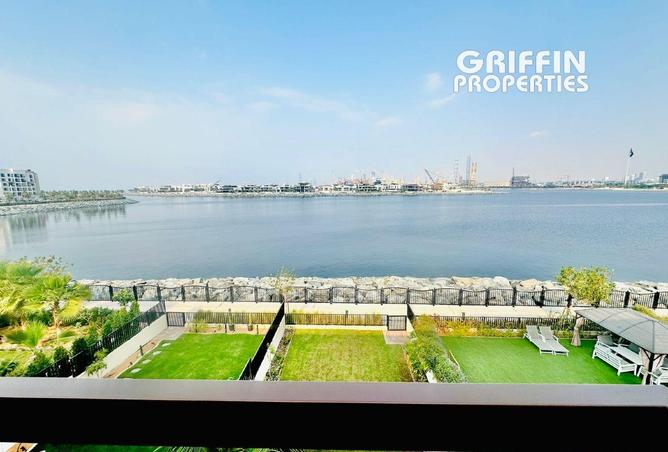 15950473 - Property Main Image