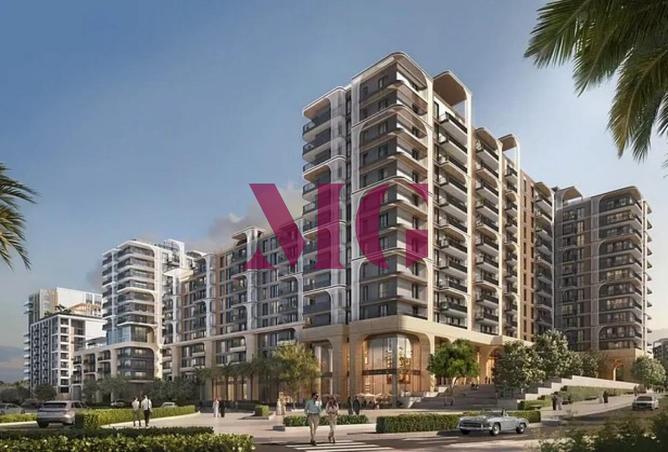 15132093 - صورة العقار 3