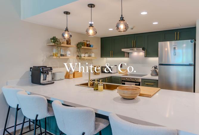 15699721 - صورة العقار 3