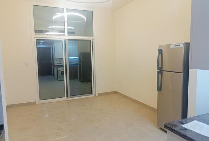15478156 - صورة العقار 3