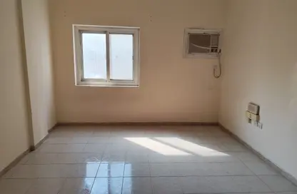 Apartment - 1 Bedroom - 1 Bathroom for rent in Al Nabba - Sharjah