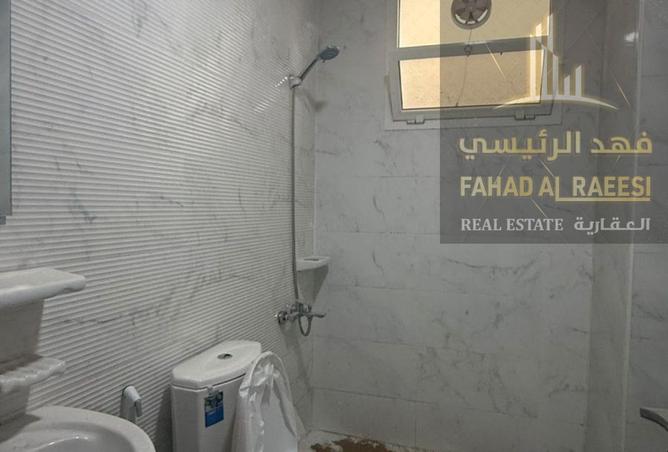 15938070 - صورة العقار 3