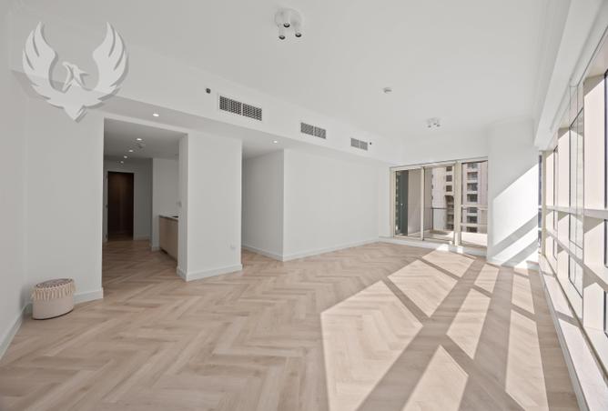 15135964 - Property Image 2