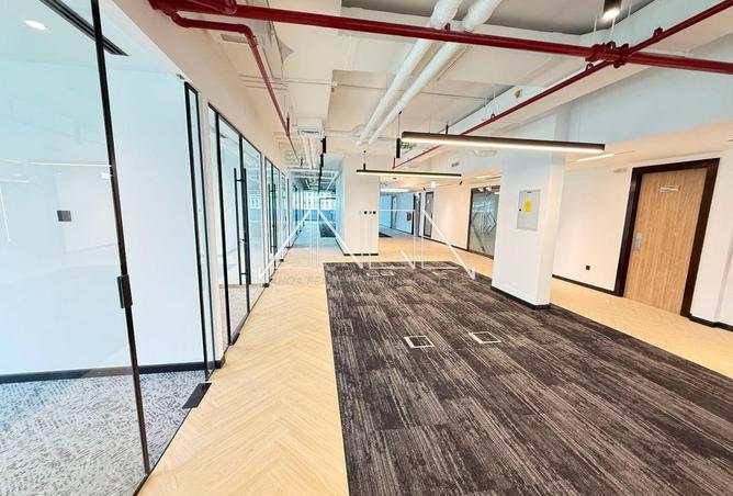 15968306 - صورة العقار 2