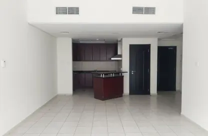 Apartment - 1 Bedroom - 2 Bathrooms for sale in Mediterranean Cluster - Discovery Gardens - Dubai