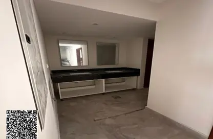 Villa - 4 Bedrooms - 5 Bathrooms for sale in Ajman Global City - Al Alia - Ajman