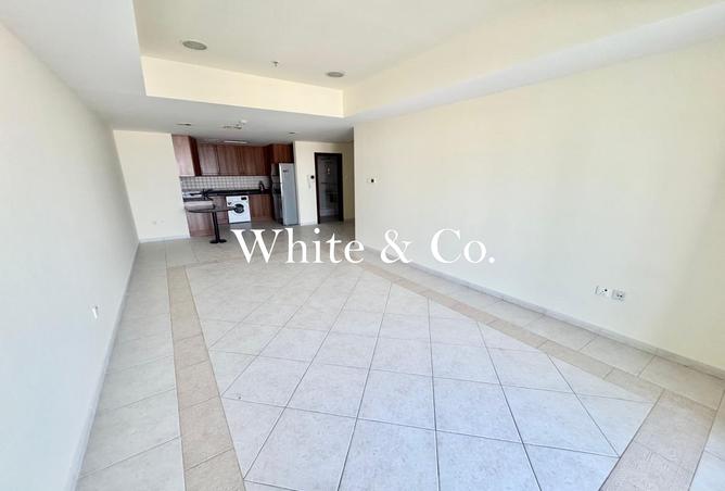 15736158 - Property Image 2