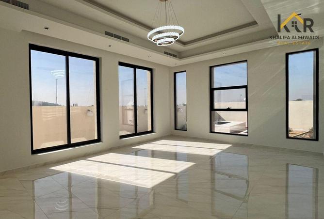 15763198 - صورة العقار 3