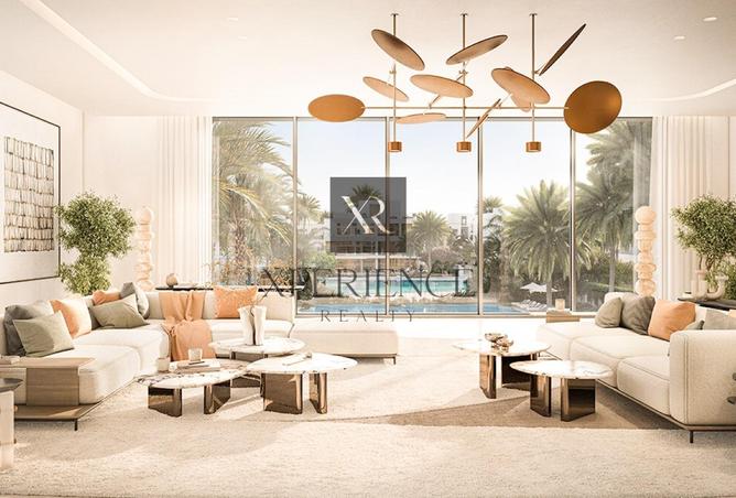 15765530 - صورة العقار 3