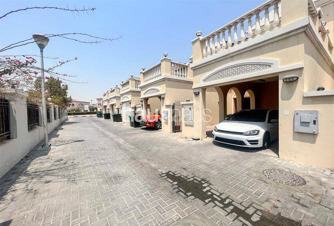 15690267 - Property Image 2