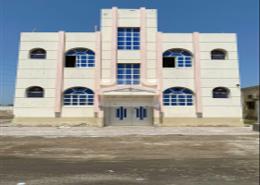 Whole Building for sale in Al Qusaidat - Ras Al Khaimah