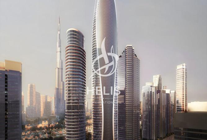 15948160 - صورة العقار 2