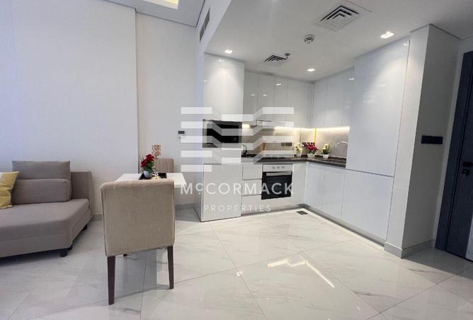 15533151 - Property Main Image