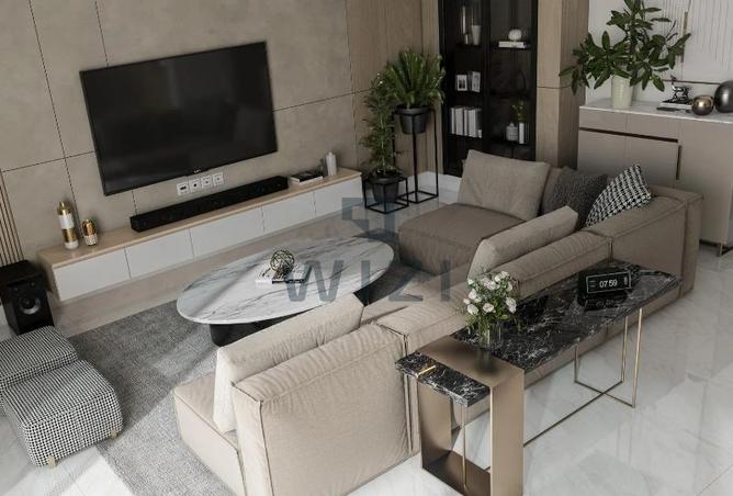 15259834 - Property Image 2