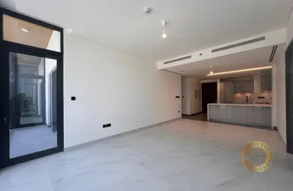 Apartment - 3 Bedrooms - 5 Bathrooms for sale in The Crest - Sobha Hartland - Mohammed Bin Rashid City - Dubai