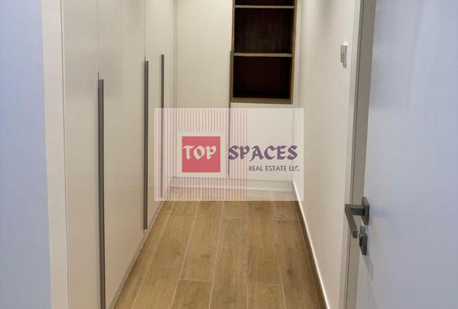 15274068 - صورة العقار 3