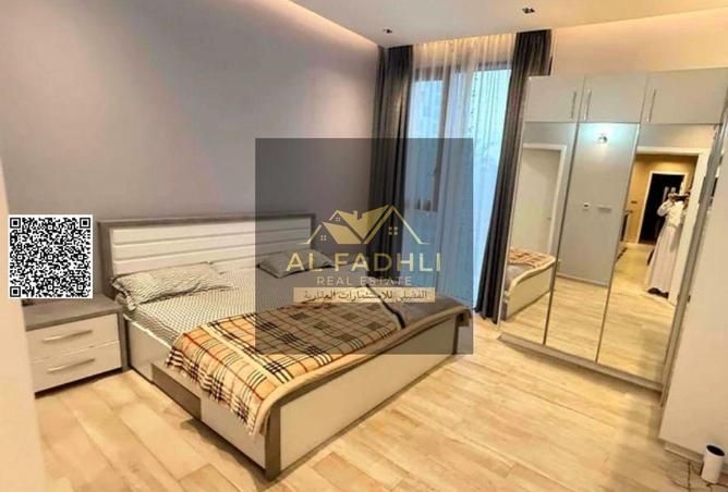 15603704 - صورة العقار 3