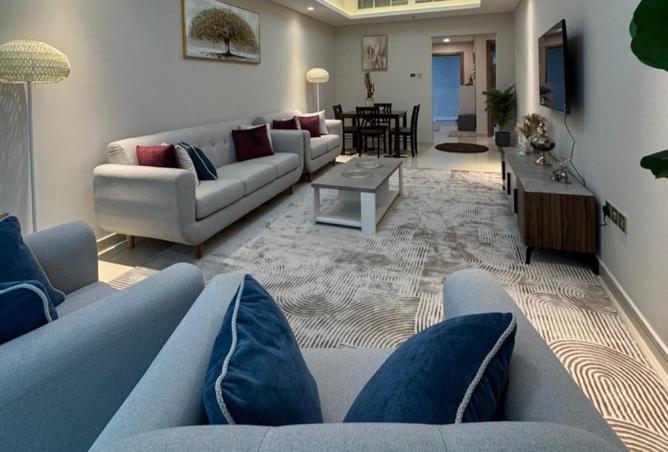 16040418 - Property Image 2