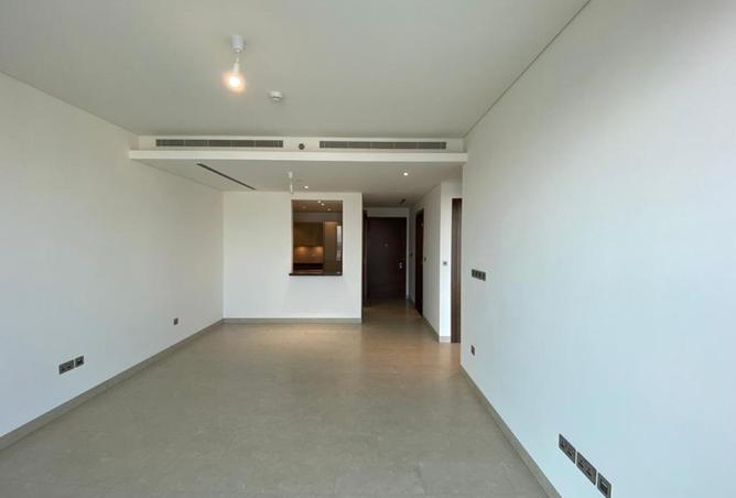 15677335 - صورة العقار 2