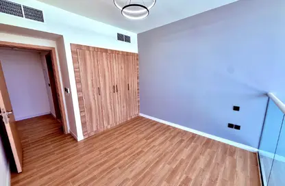 Townhouse - 1 Bedroom - 2 Bathrooms for sale in Rukan 3 - Dubai Land - Dubai