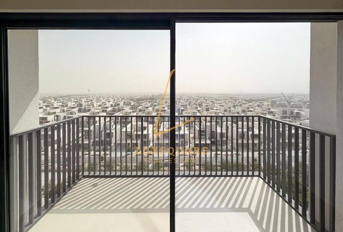 15655758 - Property Image 3