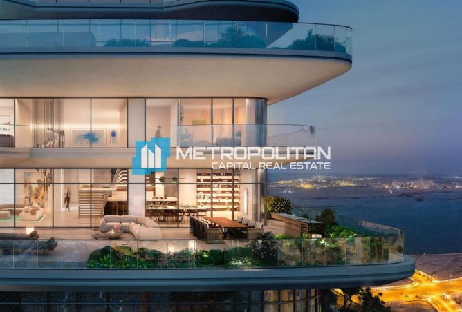 15736647 - صورة العقار 2